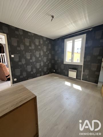Parking à vendre 626 m² Narbonne