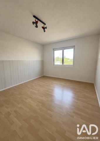 Parking à vendre 626 m² Narbonne