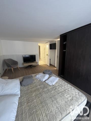 Parking à vendre 626 m² Narbonne