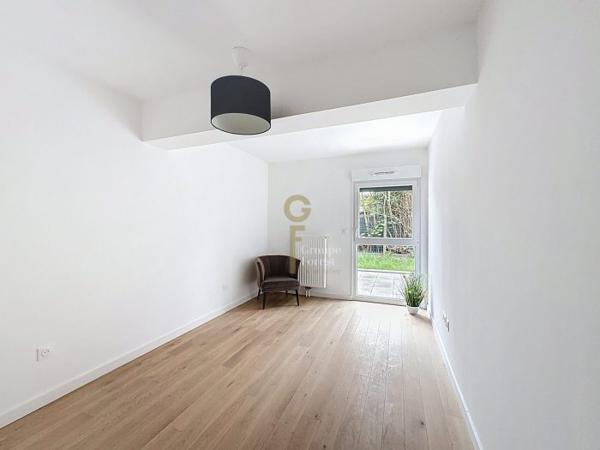 T4 Bondues Secteur Bondues-Wambr-Roncq 116.37 m²