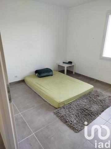 Maison à vendre 7 pièces 193 m² Baugy