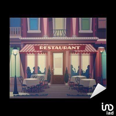 Restaurant à vendre 48 m² Strasbourg