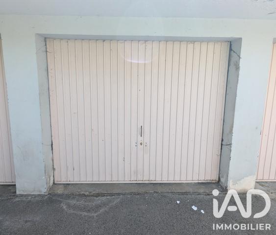 Appartement à vendre 3 pièces 60 m² Saint-Étienne