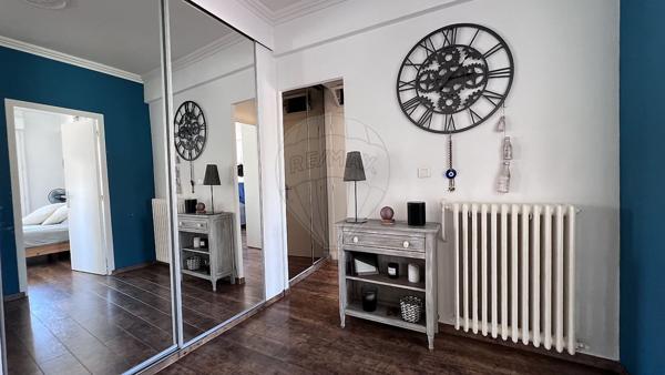 Appartement  en vente - Alpes-Maritimes - 06