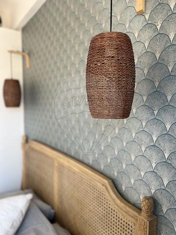 Appartement  en vente - Alpes-Maritimes - 06