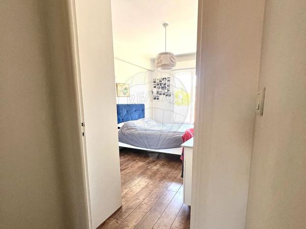 Appartement  en vente - Alpes-Maritimes - 06