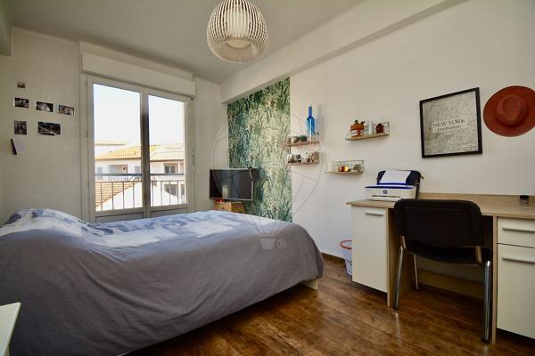 Appartement  en vente - Alpes-Maritimes - 06