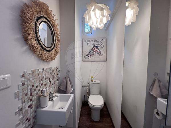 Appartement  en vente - Alpes-Maritimes - 06