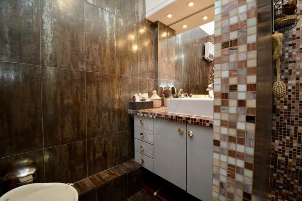 Appartement  en vente - Alpes-Maritimes - 06