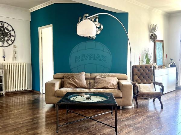 Appartement  en vente - Alpes-Maritimes - 06