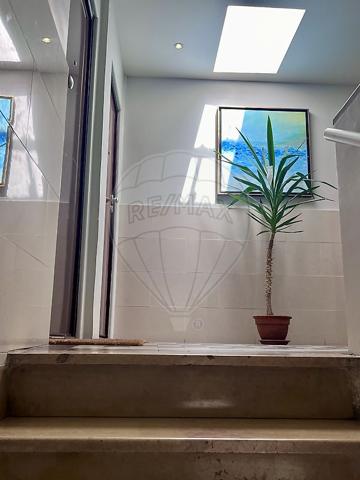 Appartement  en vente - Alpes-Maritimes - 06