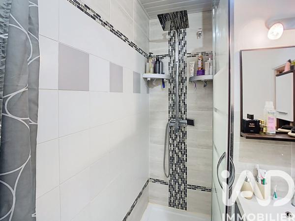 Location appartement 2 pièces 42 m² Colomiers