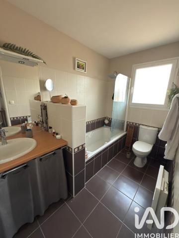 Maison à vendre 4 pièces 95 m² Narbonne