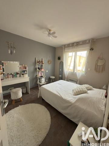 Maison à vendre 4 pièces 95 m² Narbonne