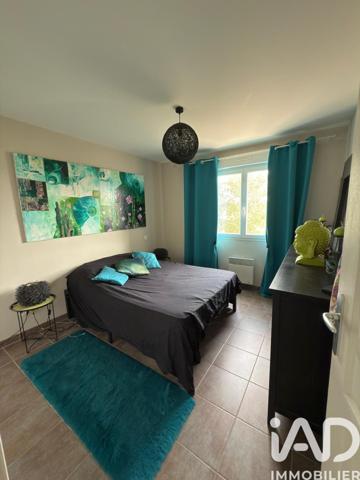 Maison à vendre 4 pièces 95 m² Narbonne