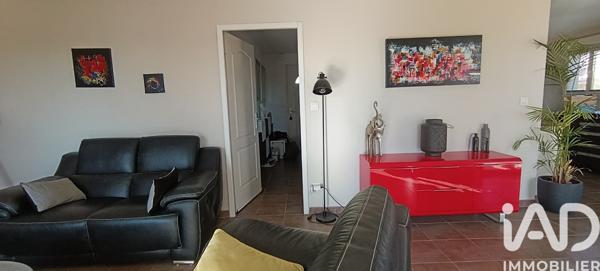Maison à vendre 4 pièces 95 m² Narbonne