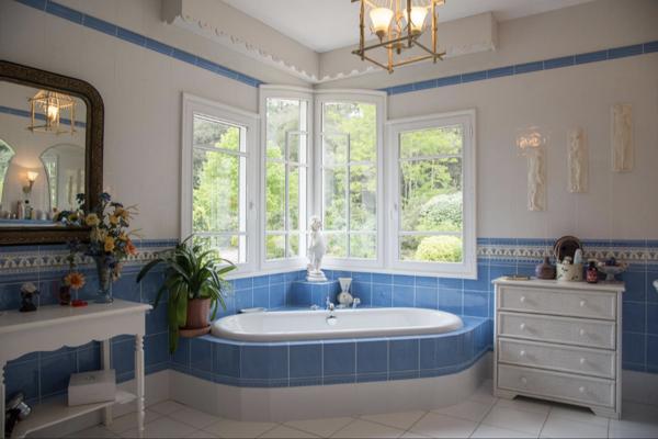 PROPRIÉTÉ Notre Dame De Monts 7 pièce(s) 261 m²