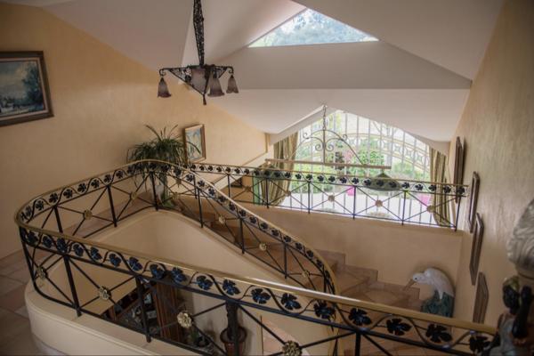 PROPRIÉTÉ Notre Dame De Monts 7 pièce(s) 261 m²