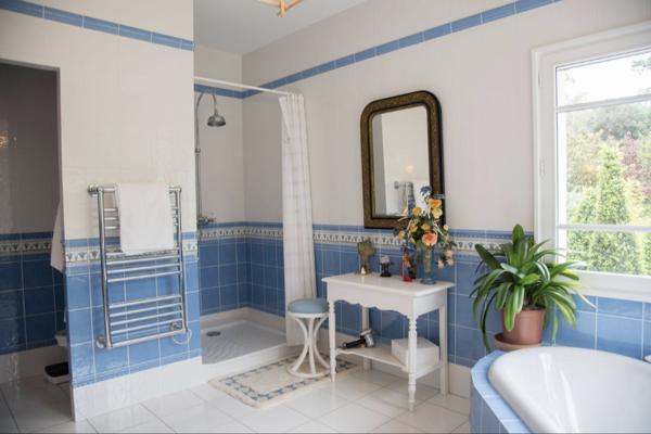 PROPRIÉTÉ Notre Dame De Monts 7 pièce(s) 261 m²