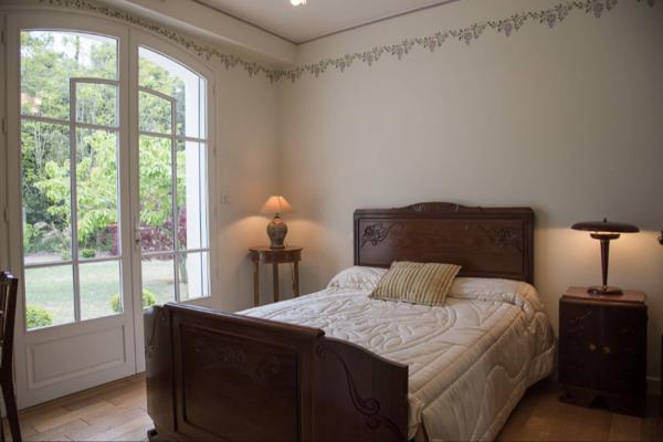 PROPRIÉTÉ Notre Dame De Monts 7 pièce(s) 261 m²