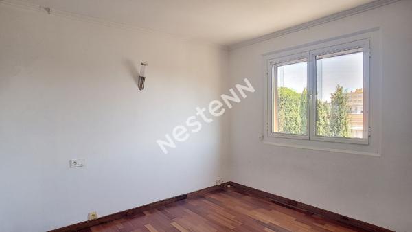 Appartement Perpignan 4 pièces
