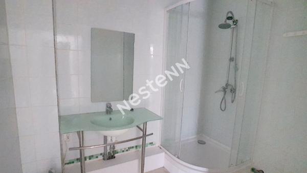 Appartement Perpignan 4 pièces