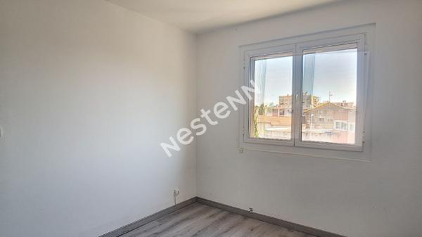 Appartement Perpignan 4 pièces