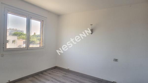 Appartement Perpignan 4 pièces