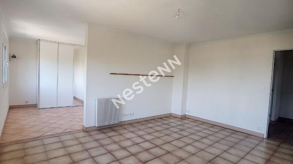 Appartement Perpignan 4 pièces
