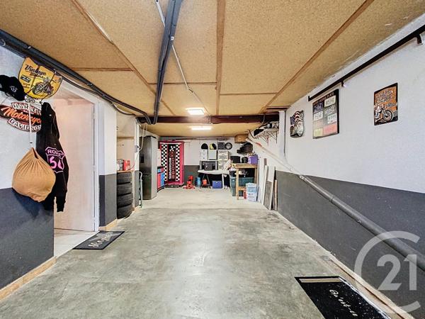 Maison à vendre  5 pièces - 82,48 m2 ST GERMAIN LAPRADE - 43