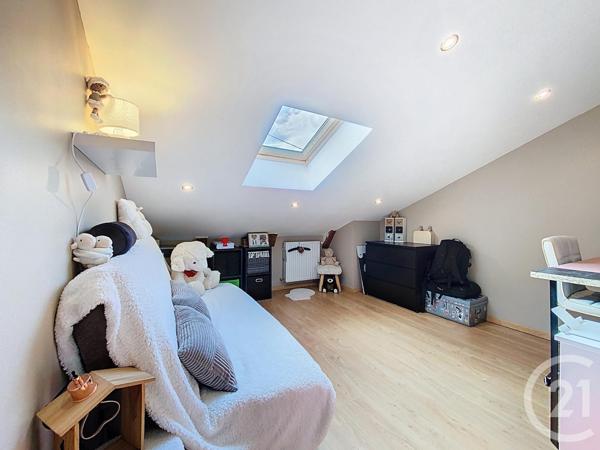 Maison à vendre  5 pièces - 82,48 m2 ST GERMAIN LAPRADE - 43