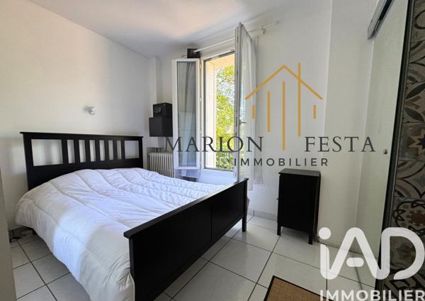 Maison à vendre 6 pièces 130 m² Coubron