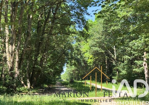 Maison à vendre 6 pièces 130 m² Coubron