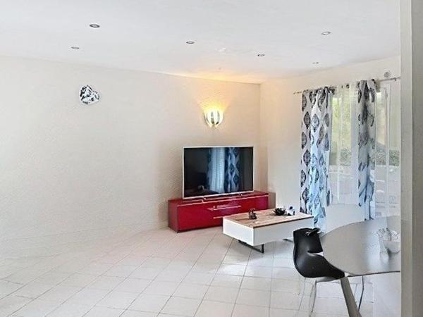 Maison secteur Créon