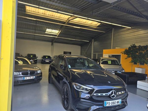 Superbe local/bureau à vendre secteur TOURS NORD