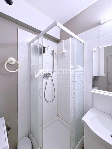 Appartement 8 pièce(s) 4 chambre(s) 149.05 m²