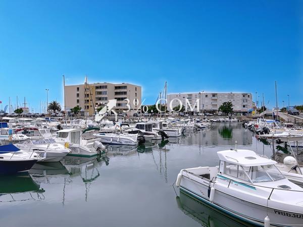 Appartement 8 pièce(s) 4 chambre(s) 149.05 m²