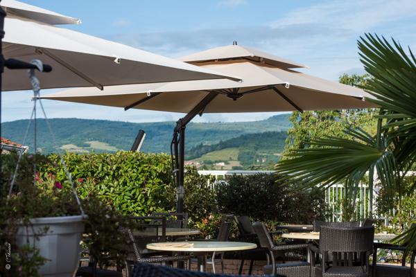 Commerce à vendre à Belleville-en-Beaujolais (69220) - Rhône