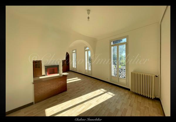 Béziers (34500) DEPT 34 - BEZIERS - IMMEUBLE DE RAPPORT