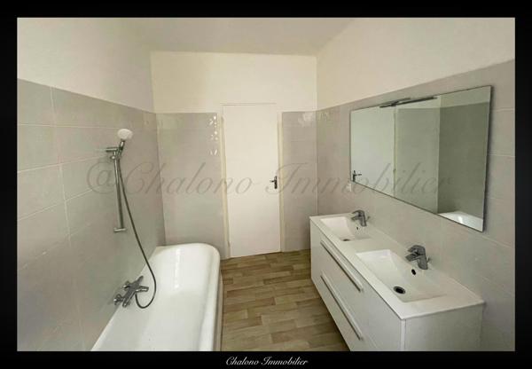 Béziers (34500) DEPT 34 - BEZIERS - IMMEUBLE DE RAPPORT