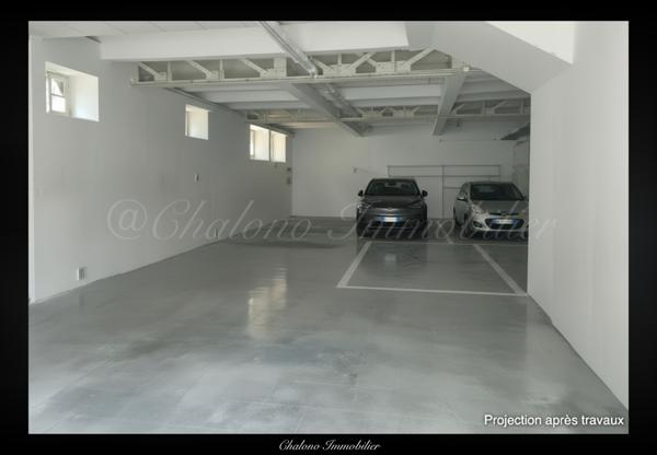 Béziers (34500) DEPT 34 - BEZIERS - IMMEUBLE DE RAPPORT