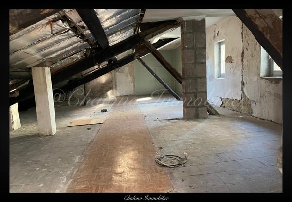 Béziers (34500) DEPT 34 - BEZIERS - IMMEUBLE DE RAPPORT