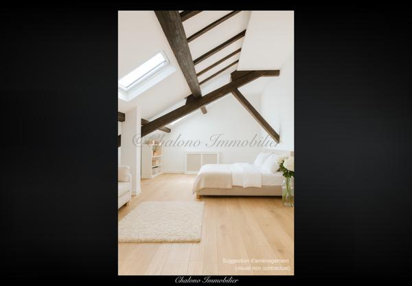 Béziers (34500) DEPT 34 - BEZIERS - IMMEUBLE DE RAPPORT