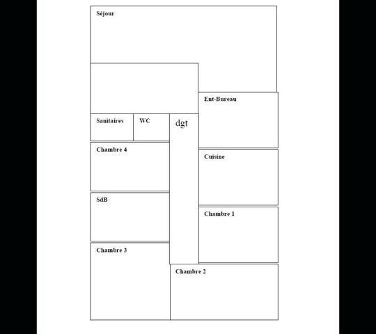 Béziers (34500) DEPT 34 - BEZIERS - IMMEUBLE DE RAPPORT