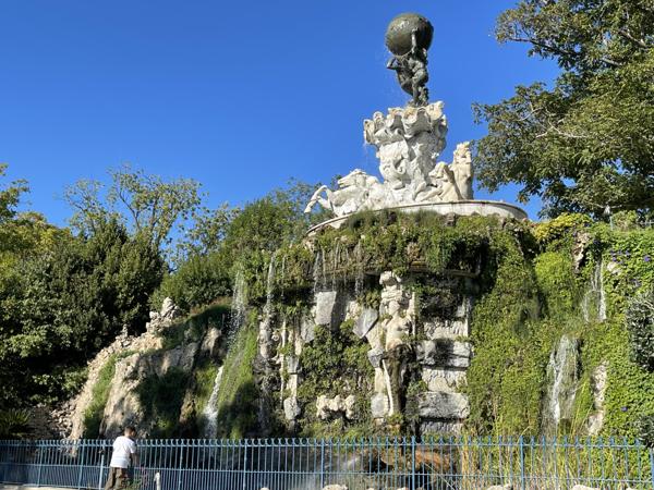 Béziers (34500) DEPT 34 - BEZIERS - IMMEUBLE DE RAPPORT