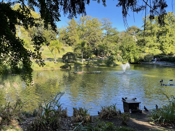 Béziers (34500) DEPT 34 - BEZIERS - IMMEUBLE DE RAPPORT