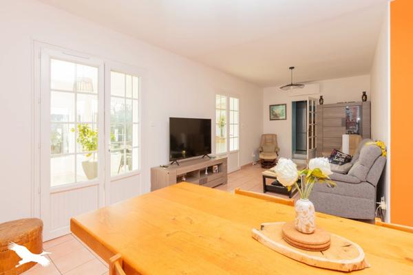 Maison 265 500 € Fleurance 5 p 159 m² DPE C