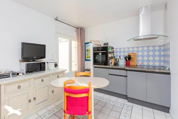 Maison 265 500 € Fleurance 5 p 159 m² DPE C