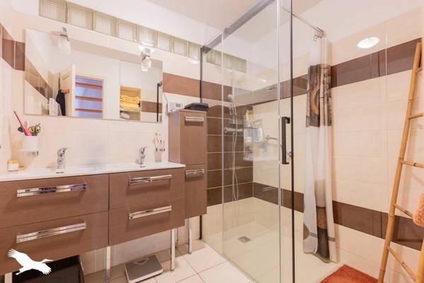 Maison 265 500 € Fleurance 5 p 159 m² DPE C