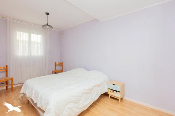 Maison 265 500 € Fleurance 5 p 159 m² DPE C